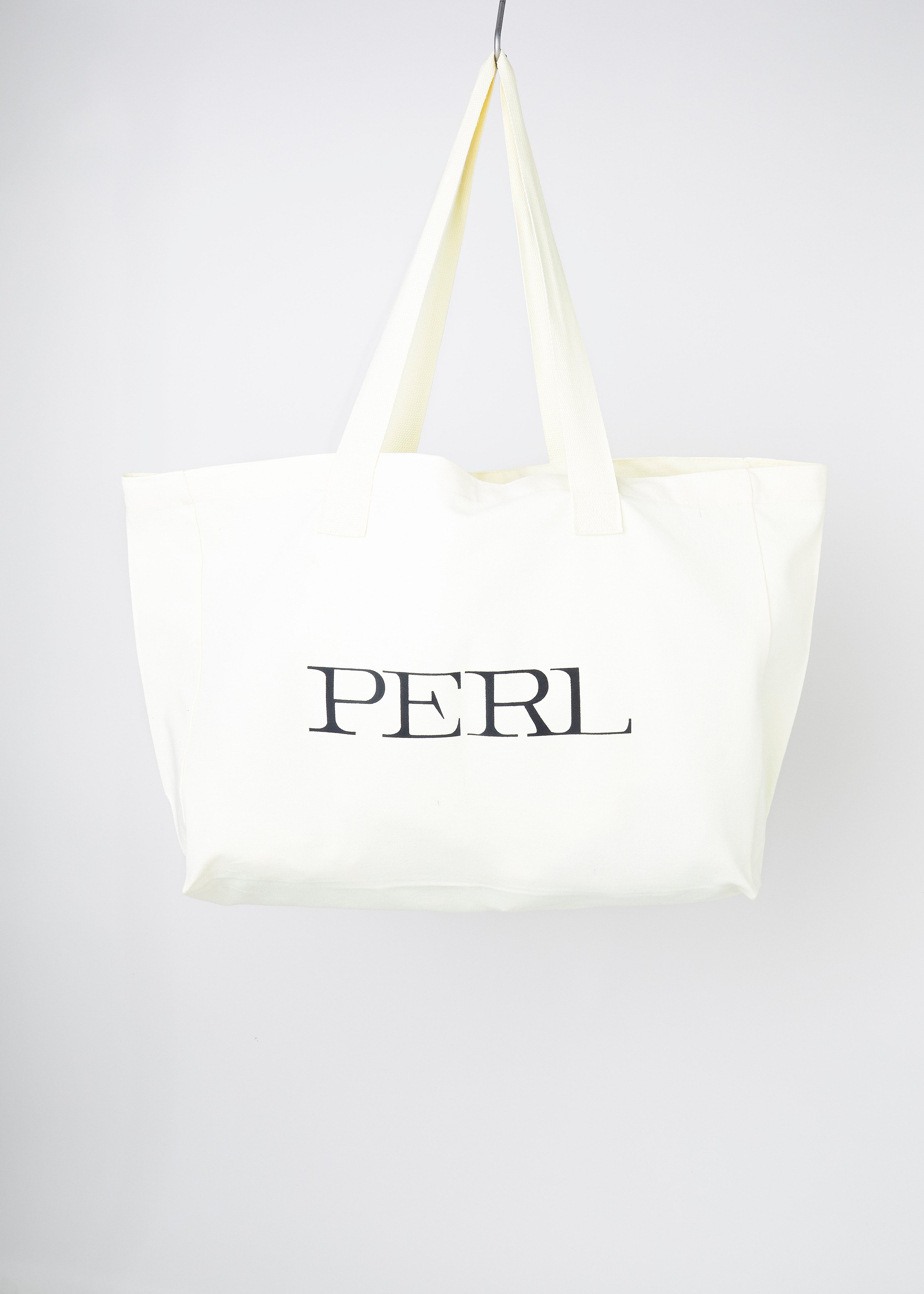 Accessories | PERL Cosmetics