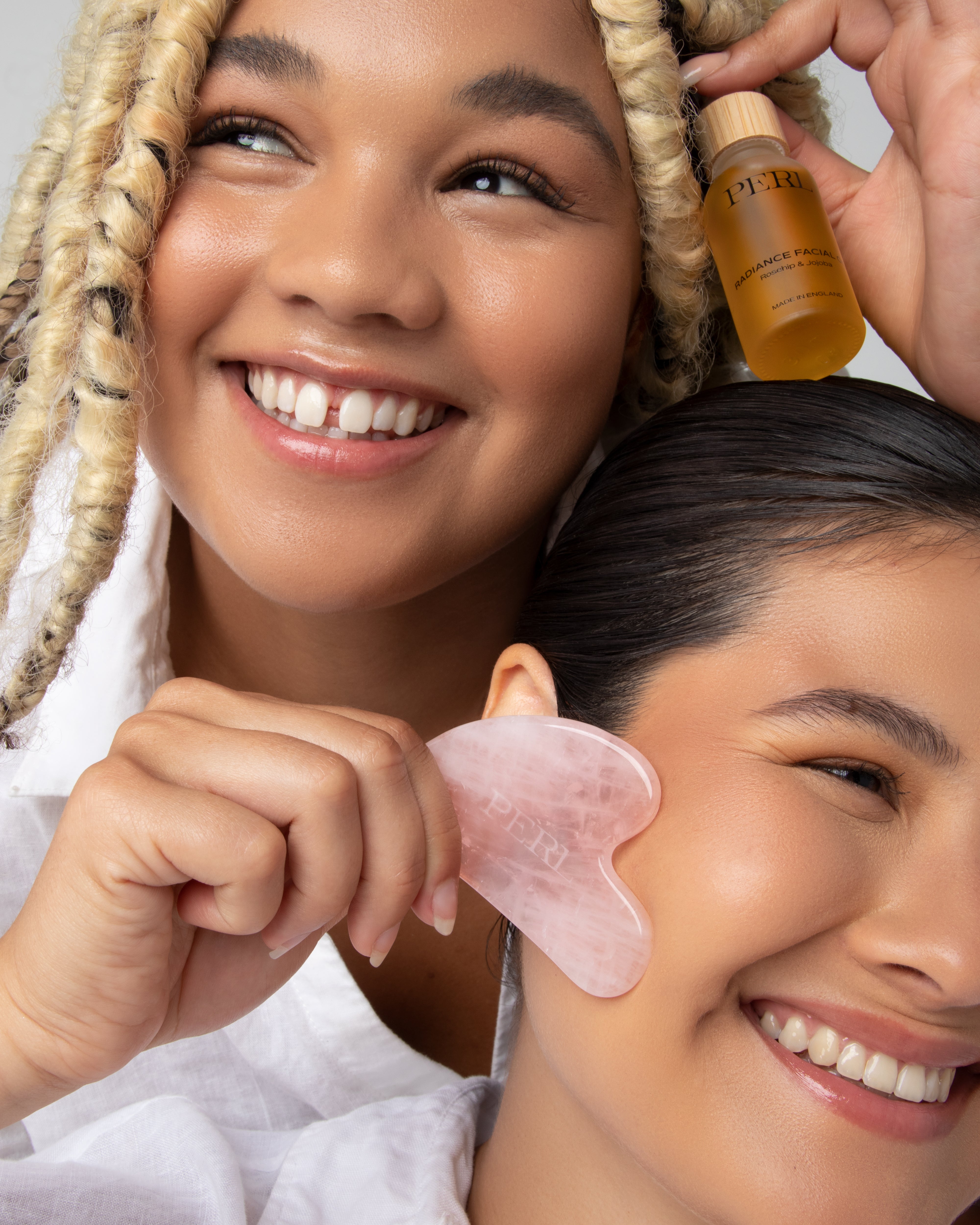 Shop all | PERL Cosmetics