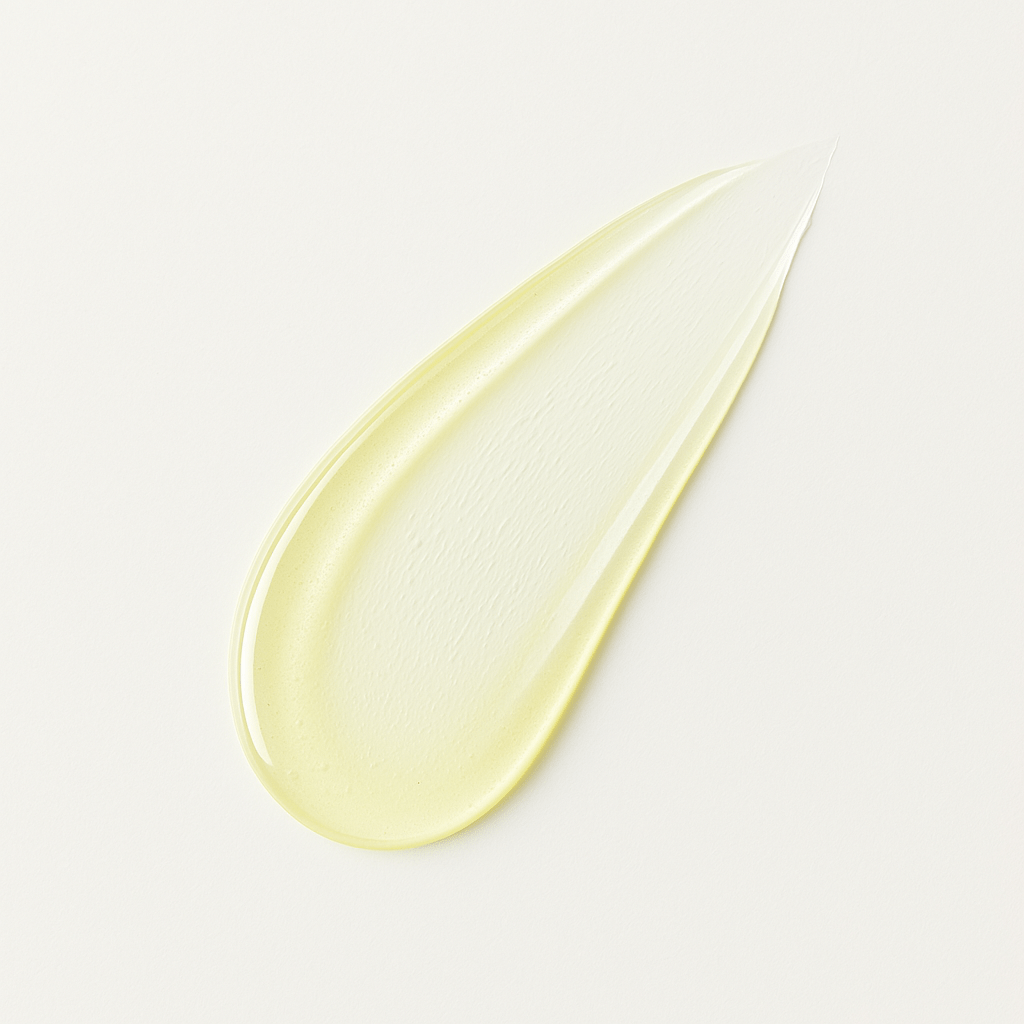 HYDRATING LIP OIL - PERL Cosmetics
