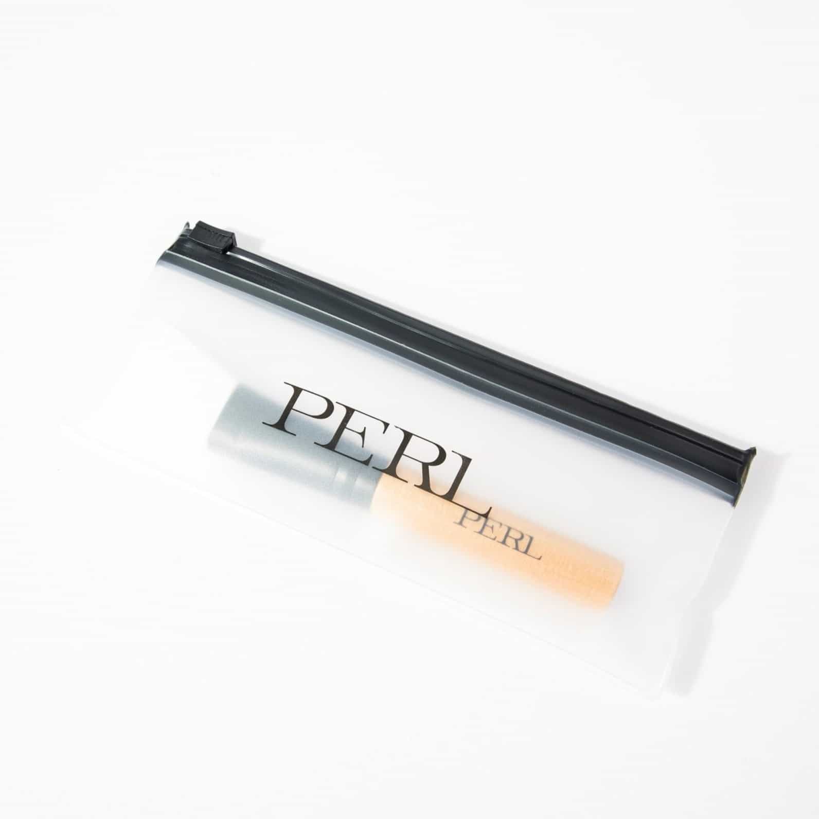 Mask Brush - PERL Cosmetics