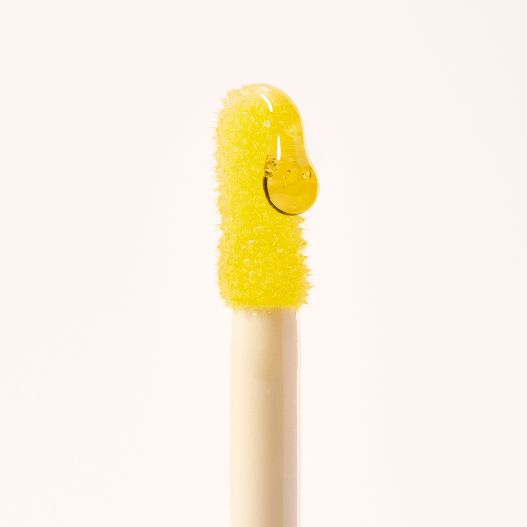 HYDRATING LIP OIL - PERL Cosmetics
